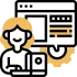 best-freelance-digital-marketer-in-malappuram-kerala