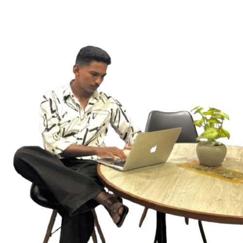 best-freelance-digital-marketer-in-malappuram image of best freelance digital marketer in malappuram